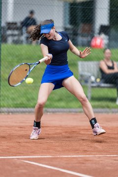 Bild 754 - Bergstedt Open
